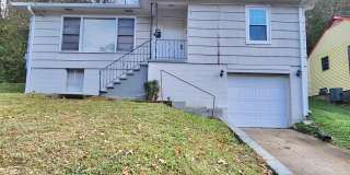 1633 29th Street Ensley Gallery 1