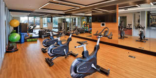 LA Plaza Village LA Plaza Village Gallery 41