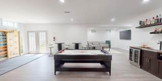 10909 MERIDIAN HILL Way Gallery 43