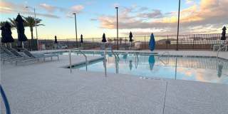 1538 Eva Crossing Place 1538 Eva Crossing Place Gallery 28