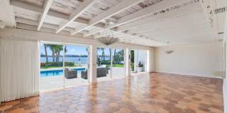 2204 Notre Dame Drive Gallery 27