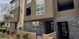 4-Bedroom Townhome in Inspirada with Covered Balcony 4-Bedroom Townhome in Inspirada with Covered Balcony Gallery 1