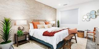 80377 Redstone Way Gallery 5