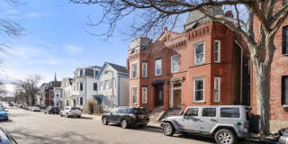 564 East 5th St. Gallery 1