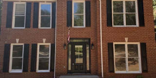 1120 Chaddwyck Drive Gallery 1