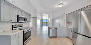 117 Lake Emerald Dr Gallery 5