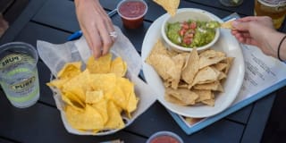 The Keswick Gallery 45