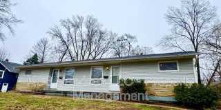 202 NW 22nd St Gallery 1