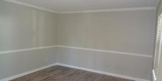 6658 Vaughn Road Gallery 14