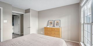 Liberty Pointe Gallery 23