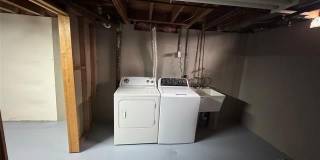 5722 CENTRALIA Street Gallery 15