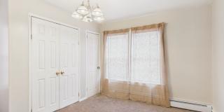 3 Bedroom House in Harrisburg Gallery 18