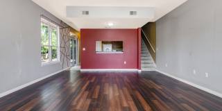 13 Chatelaine Circle Southeast - 1 13 Chatelaine Circle Southeast - 1 Gallery 5