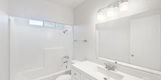 SD: Spacious 5BD/2.5BA Two-Story Home in South San Diego with Large Backyard, Office & Attached Garage Gallery 18
