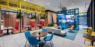 Three Collective Gallery 57