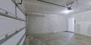 9113 Aegean Circle Gallery 16