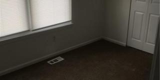 3707 Sugar Creek Lane Gallery 11