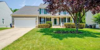 56 BOULDER Drive Gallery 1