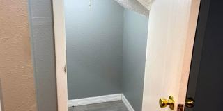 Two-story 1 bed /1.5 bath in Avalon of OC Gallery 11