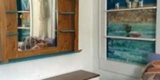 1038 Glen Grattan Drive Gallery 12