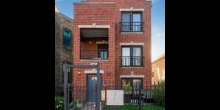 910 N WASHTENAW Avenue Gallery 1