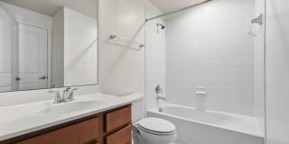 Large Townhome in Wormans Mill! Gallery 10