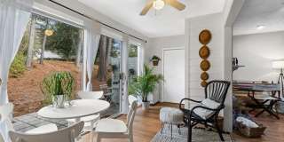 115 Fair Haven Way SE 115 Fair Haven Way SE Gallery 1