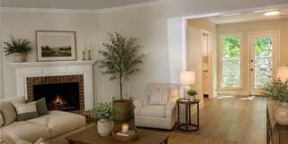 3155 Cape Circle 3155 Cape Circle Gallery 2