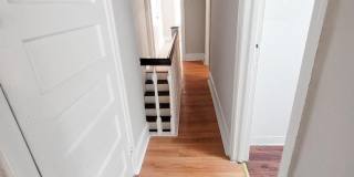 1804 S RINGGOLD Street Gallery 15