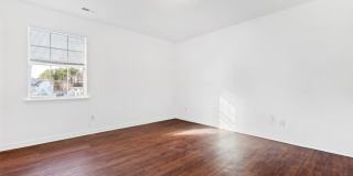 Adorable 3 Bedroom Ranch In Durham Gallery 23