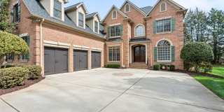 3578-1 Farmstone Ct. Gallery 1