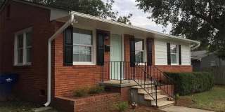 Room in 3 Bedroom Home at Downing Rd Gallery 9