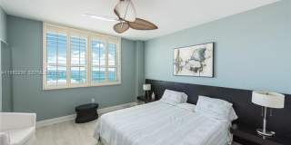 90 Alton Rd # PH3309 (A11992230) Gallery 11