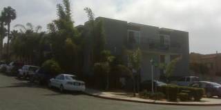 TEMECULA ST- BEAUTIFUL CONDO W/ VIEWS, IN-UNIT W/D, TILE FLOORING TEMECULA ST- BEAUTIFUL CONDO W/ VIEWS, IN-UNIT W/D, TILE FLOORING Gallery 1