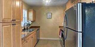 4120 SE 18th Place Gallery 14