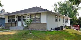 Beautiful Studio Apartment in Minneapolis - Available 7/24! Gallery 1