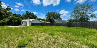 5102 Lawnton Ct Gallery 36