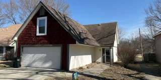 2416 Sequoia Court Gallery 1