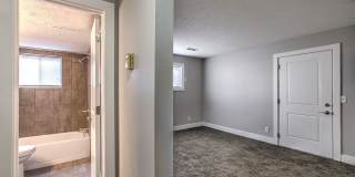 Eleanor Gallery 16