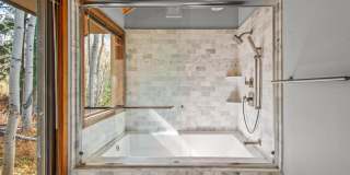 2055 Faraway Road Gallery 17