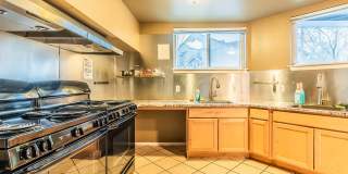 Modena Apodment Homes Gallery 6