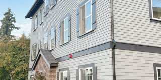 NOW LEASING Brand New 3-Bedroom Apartments Near WWU Gallery 81