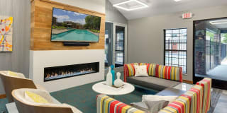 Eden Commons Gallery 16