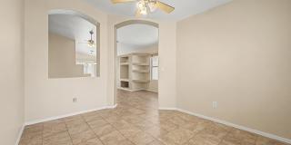 8151 W TONTO Lane Gallery 11