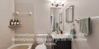 30127 Barnaby Ln Gallery 12