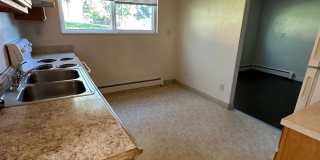 Laporte1850 (KC-LN) Gallery 25