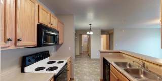 Oakmont Estates Gallery 49