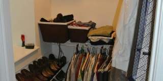 2801 CONNECTICUT AVE NW #5 Gallery 10