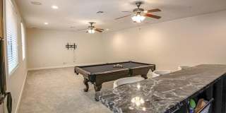 17809 N 57TH Place Gallery 39