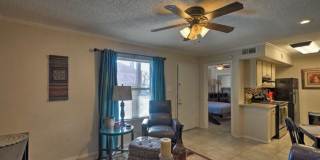 6701 Eastridge 1105 Gallery 5